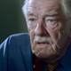 Illustration for article titled HBO announces debut date for J.K. Rowling’s iThe Casual Vacancy/i